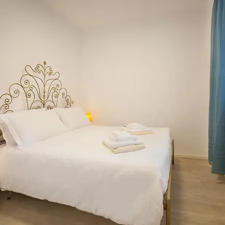 La Casa Di Arianna * Torri Del Benaco