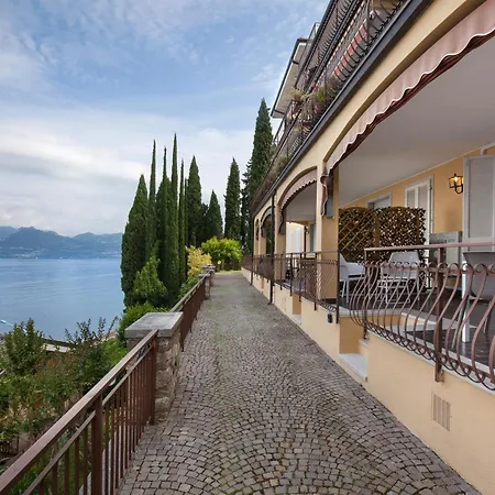 Apartment La Casa Di Arianna
